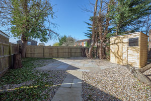 Photo 8- click for photo gallery